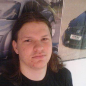 Avatar for Remusak