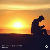 Getaway - Single
