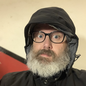 funnyguytom 的头像