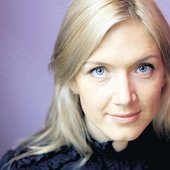 Ance Krauze