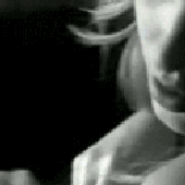 Avatar for Bhits_