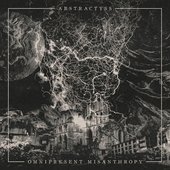 Omnipresent Misanthropy