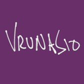 Vrunasio Trap 2