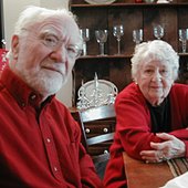 PaulManz&wifeRuth.jpg