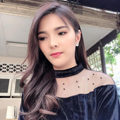 ฐา ขนิษ.png