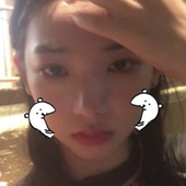 janzaza 的头像