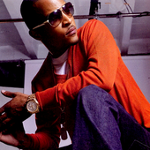 T.I.(3)