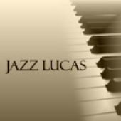 JazzLucas için avatar