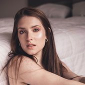 Renata Toscano Bruzón