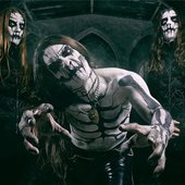 Carach Angren