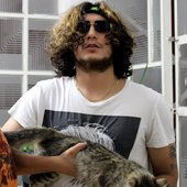 k onda pistiando tejuino