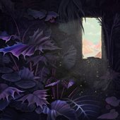 Ouverture [Explicit]