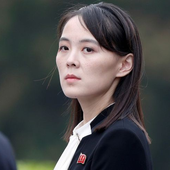 pito_mau 的头像