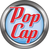 Popcap logo