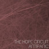 Antipanic