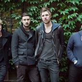 Kodaline