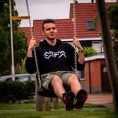 IMG_4770.jpeg