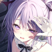 Avatar for nikimayo