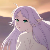 Dilactic 的头像