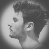 Avatar for MatthewZet