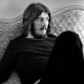 Avatar for Bonzo94