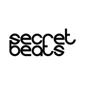 Avatar for SecretBeats