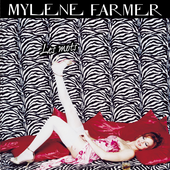 Mylène Farmer / Les Mots