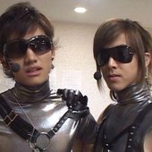 fav homin pic srry