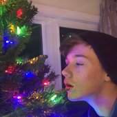 IMG_5478 2_compressed.png