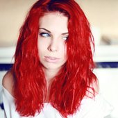 Alice Killer