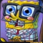 Avatar for Durter113