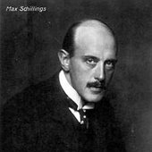 Max_von_Schillings_by_Nicola_Perscheid