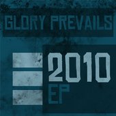 Ep 2010