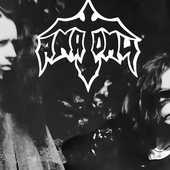 Anatomy HUN 1997.png