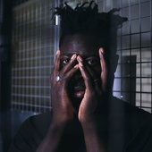 MYP-Magazine-21-Interview-Moses-Sumney-09.jpg