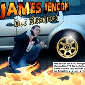 Der Arschlord
