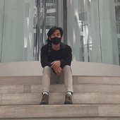 Charlestoner.jpg