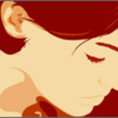 redtinkerbell için avatar
