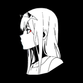 znicotz 的头像