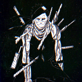 Avatar for miguelraposos