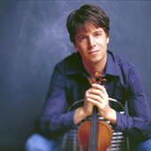 Joshua Bell