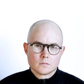 Mat Dryhurst