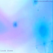 cover.jpg