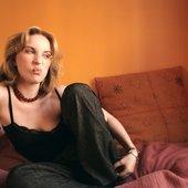 Emily Bowen