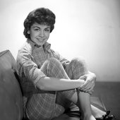 annette17.jpg