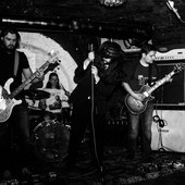 17.04.2015 Kaluga/Raketa