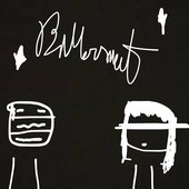 final-image (11).jpg