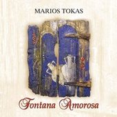 Fontana Amorosa