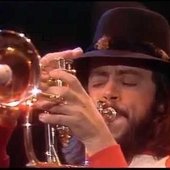 Chuck Mangione_11.jpg