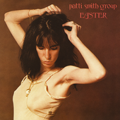 Easter+Patti+Smith.png
